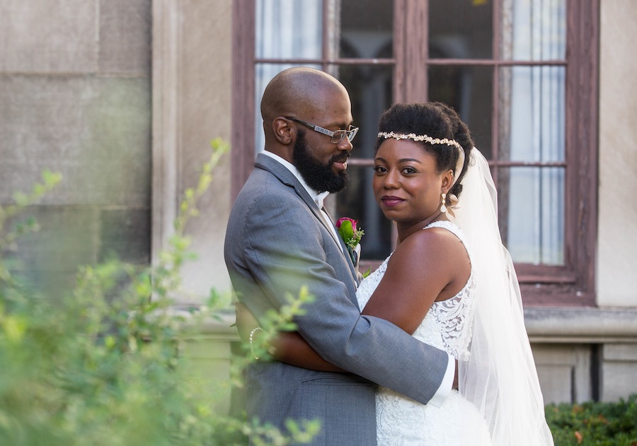 Jazzymae_columbus_wedding_photography_1(26of95)