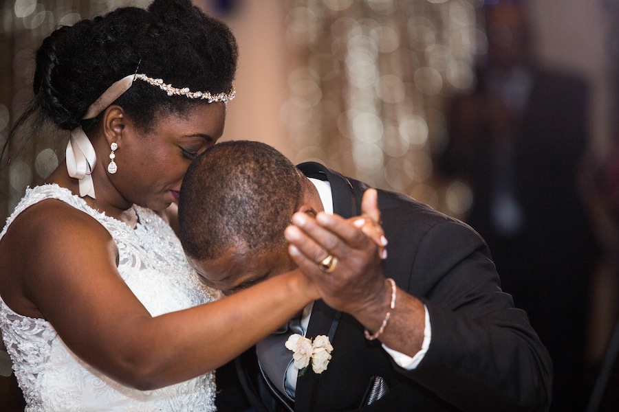 Jazzymae_columbus_wedding_photography_1(31of82)