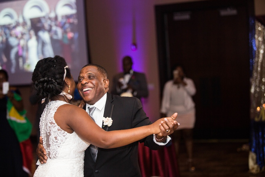 Jazzymae_columbus_wedding_photography_1(34of82)-2