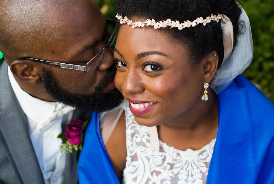 Jazzymae_columbus_wedding_photography_1(34of95)