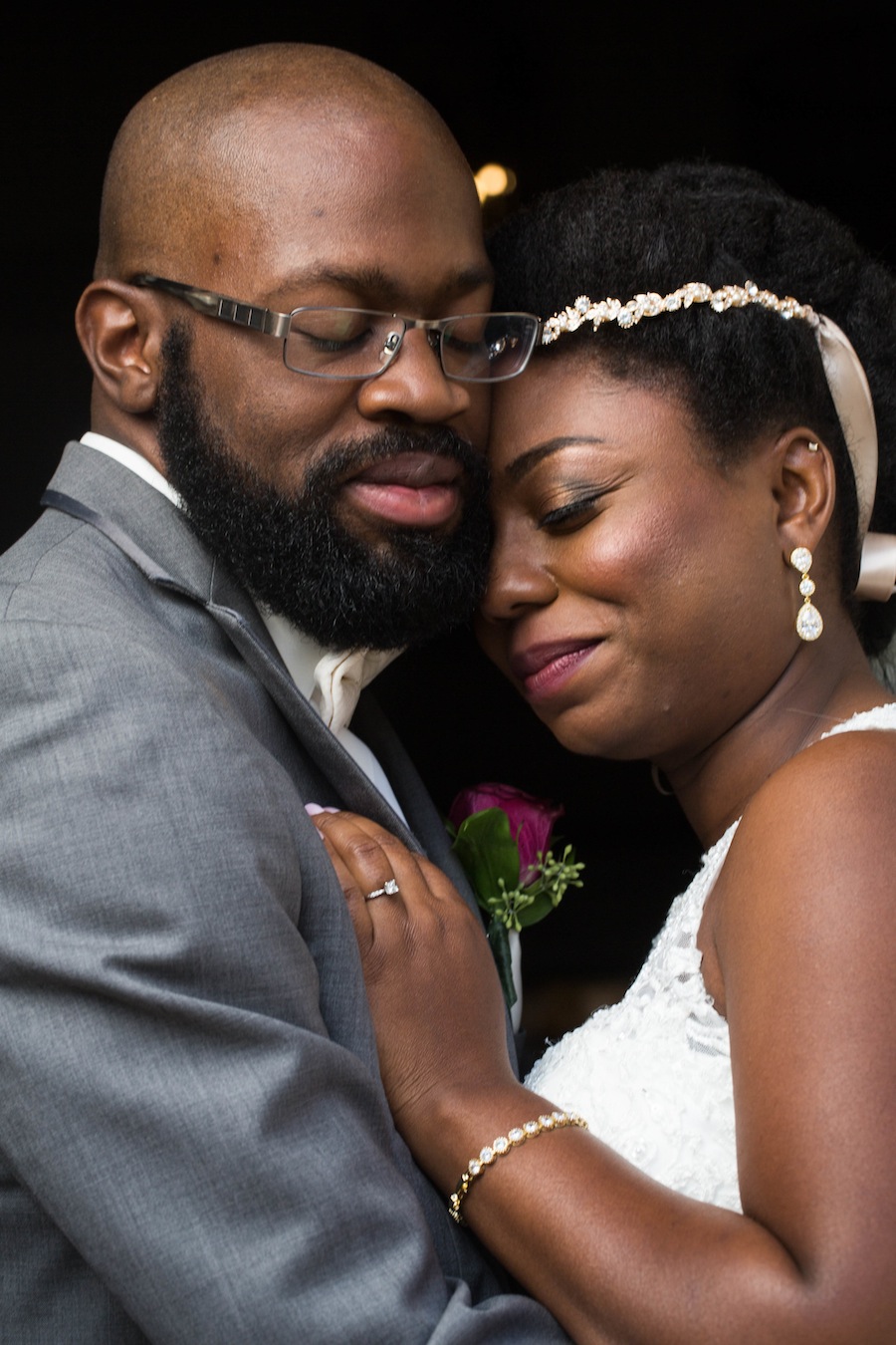 Jazzymae_columbus_wedding_photography_1(41of95)