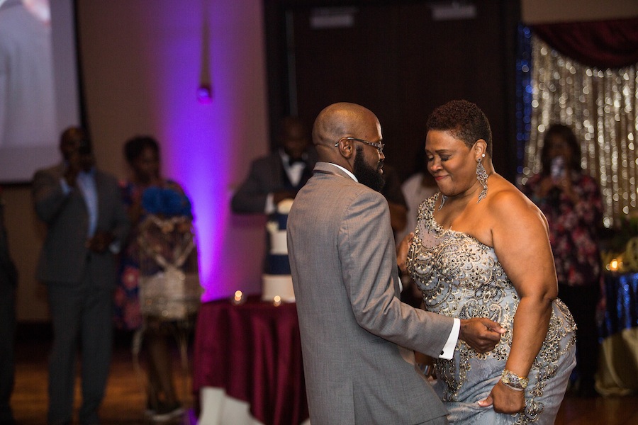 Jazzymae_columbus_wedding_photography_1(43of82)-2