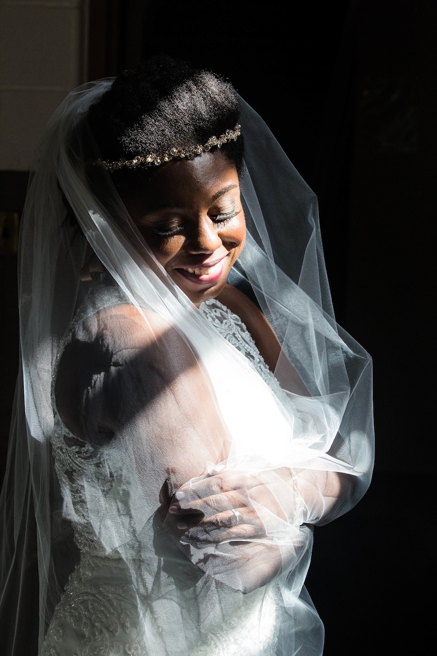 Jazzymae_columbus_wedding_photography_1(51of95)