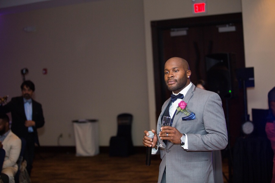 Jazzymae_columbus_wedding_photography_1(57of82)