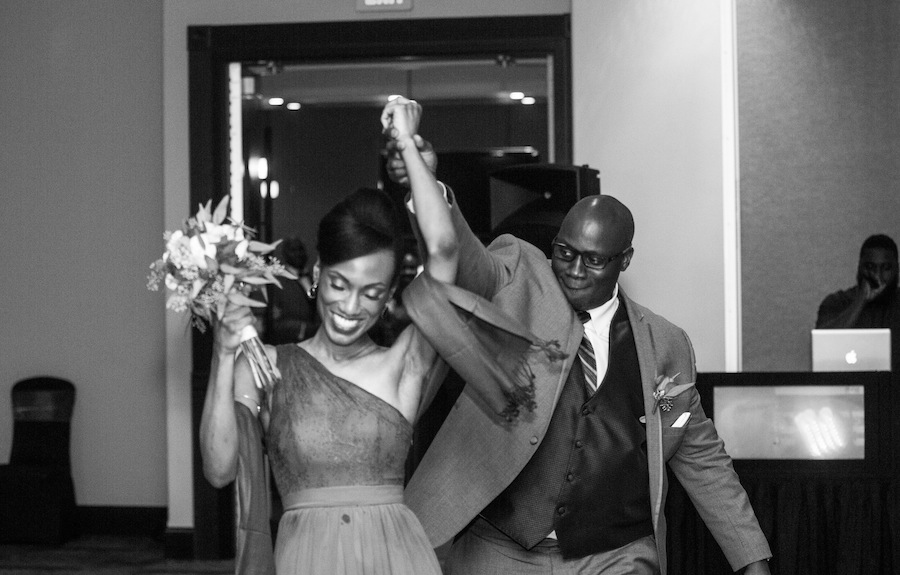 Jazzymae_columbus_wedding_photography_1(6of82)