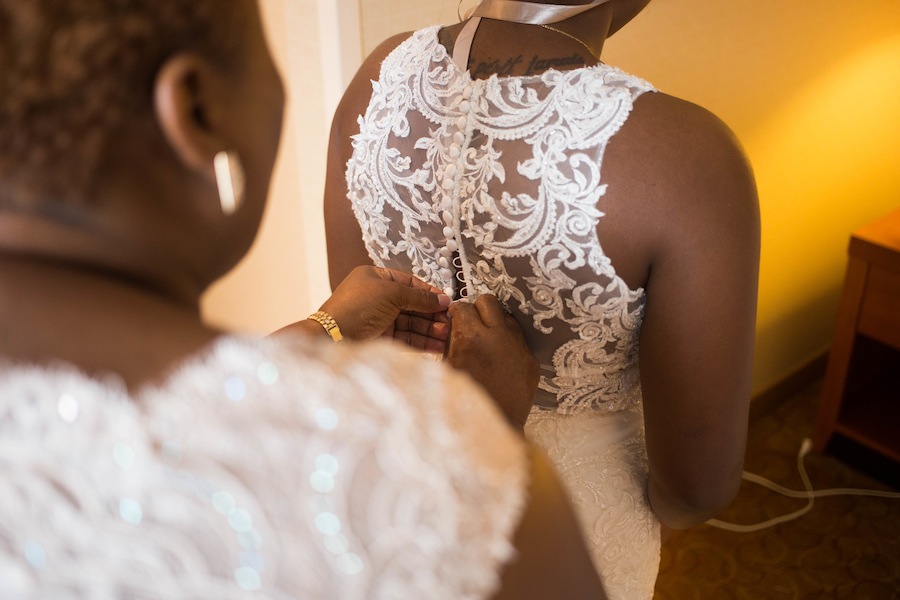 Jazzymae_columbus_wedding_photography_1(9.2of10)
