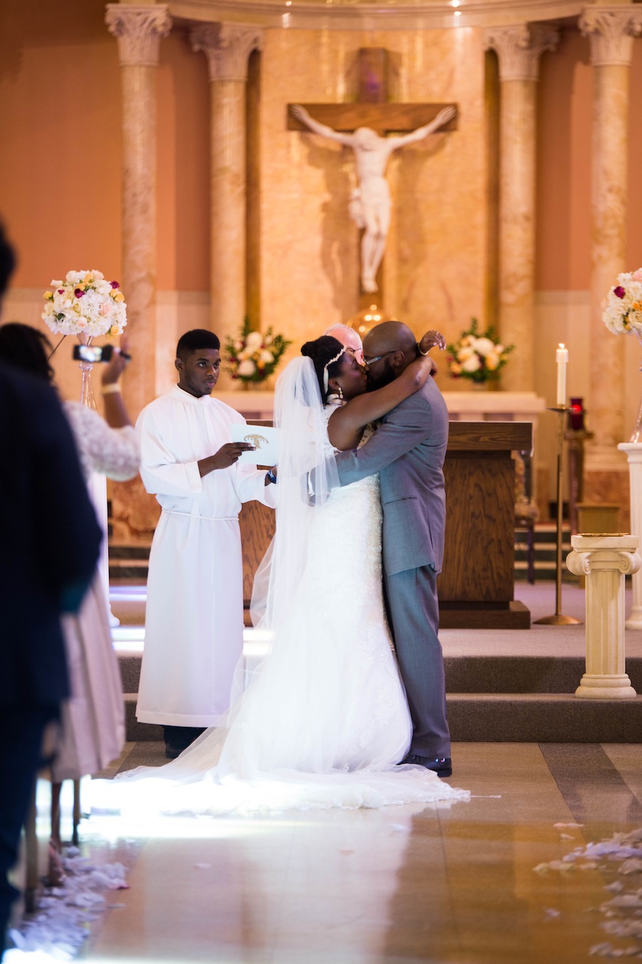 Jazzymae_columbus_wedding_photography_1(94of95)