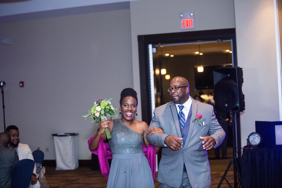 Jazzymae_columbus_wedding_photography_1(9of82)-2