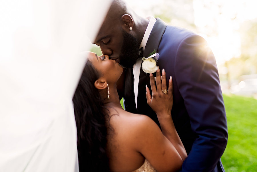 View More: http://pharrisphotos.pass.us/acywed