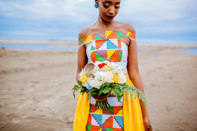 KarimahGheddaiPhotography_ModernAfrican-114