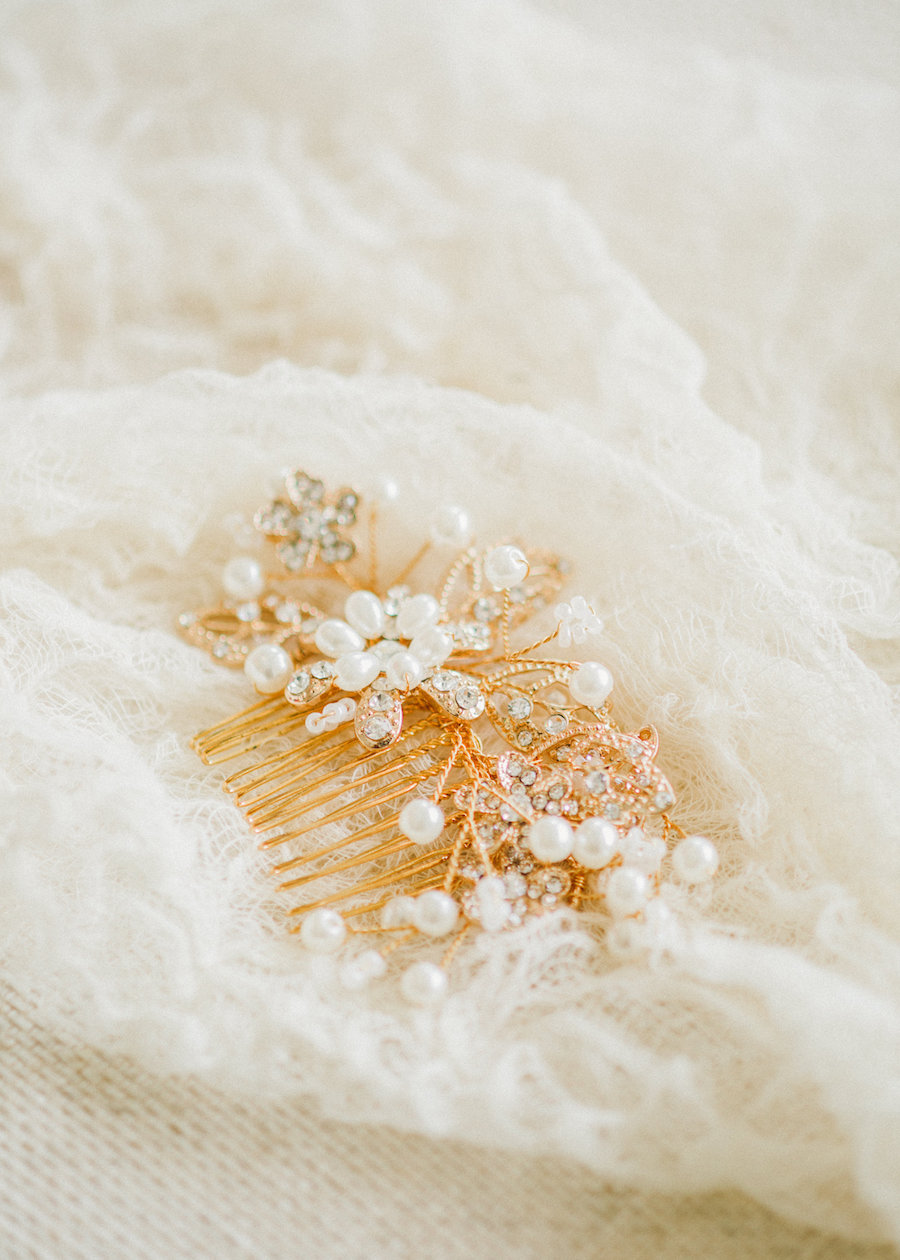 View More: http://michelleflores.pass.us/kristen-and-cole-clarke-wedding-2017