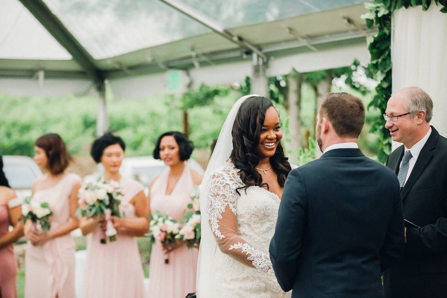 View More: http://michelleflores.pass.us/kristen-and-cole-clarke-wedding-2017