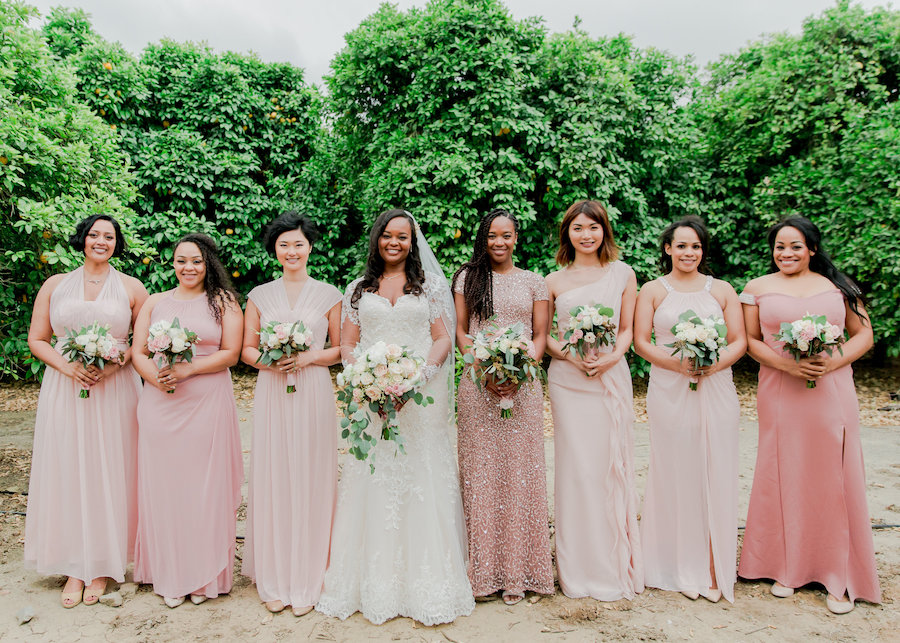 View More: http://michelleflores.pass.us/kristen-and-cole-clarke-wedding-2017