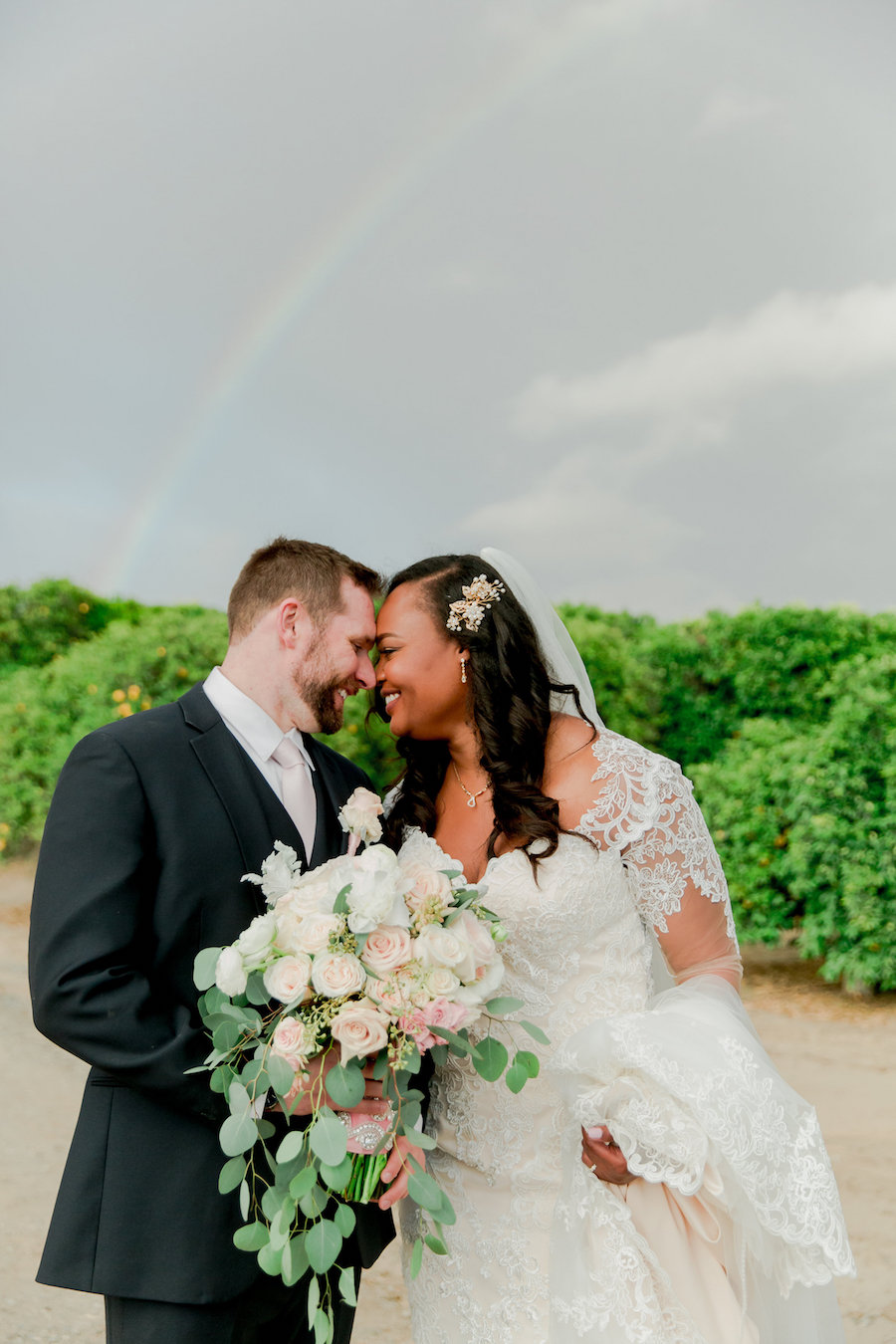 View More: http://michelleflores.pass.us/kristen-and-cole-clarke-wedding-2017