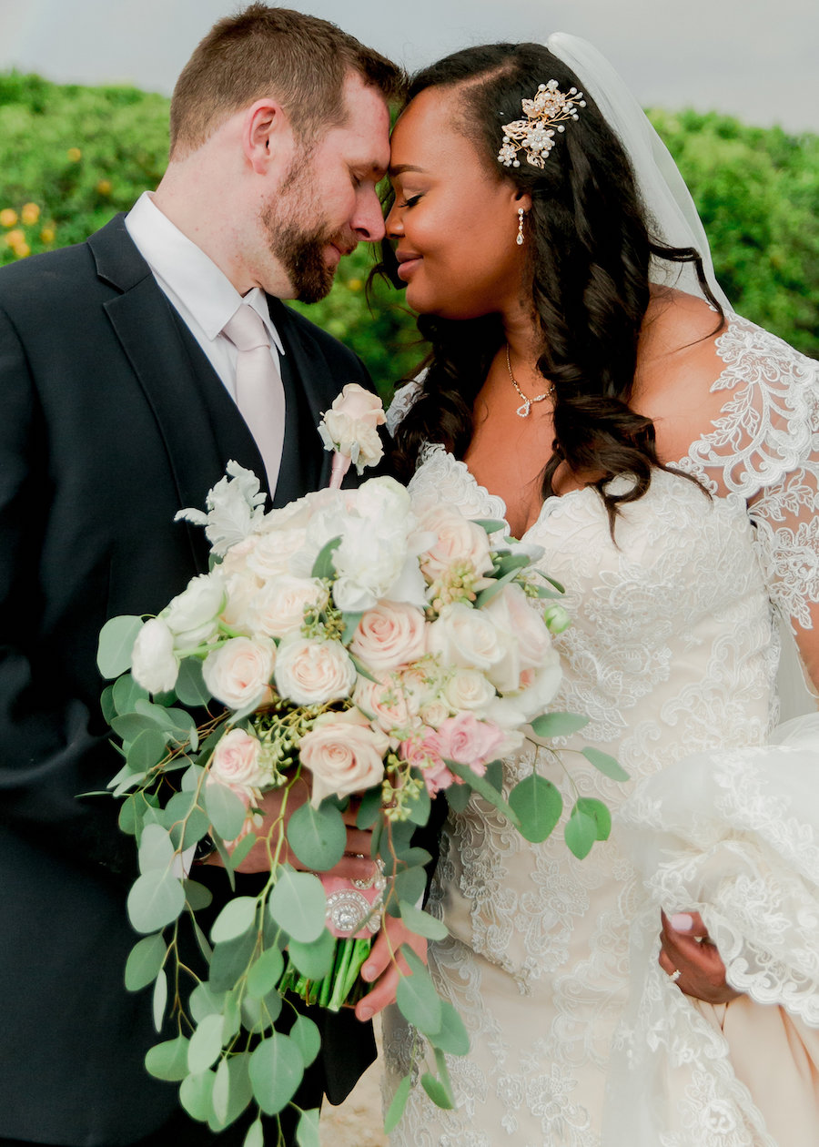 View More: http://michelleflores.pass.us/kristen-and-cole-clarke-wedding-2017