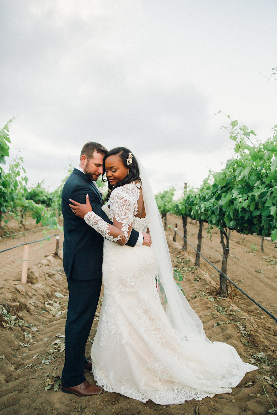 View More: http://michelleflores.pass.us/kristen-and-cole-clarke-wedding-2017