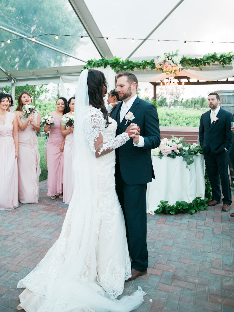 View More: http://michelleflores.pass.us/kristen-and-cole-clarke-wedding-2017