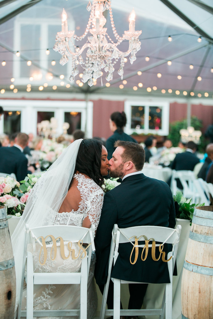 View More: http://michelleflores.pass.us/kristen-and-cole-clarke-wedding-2017