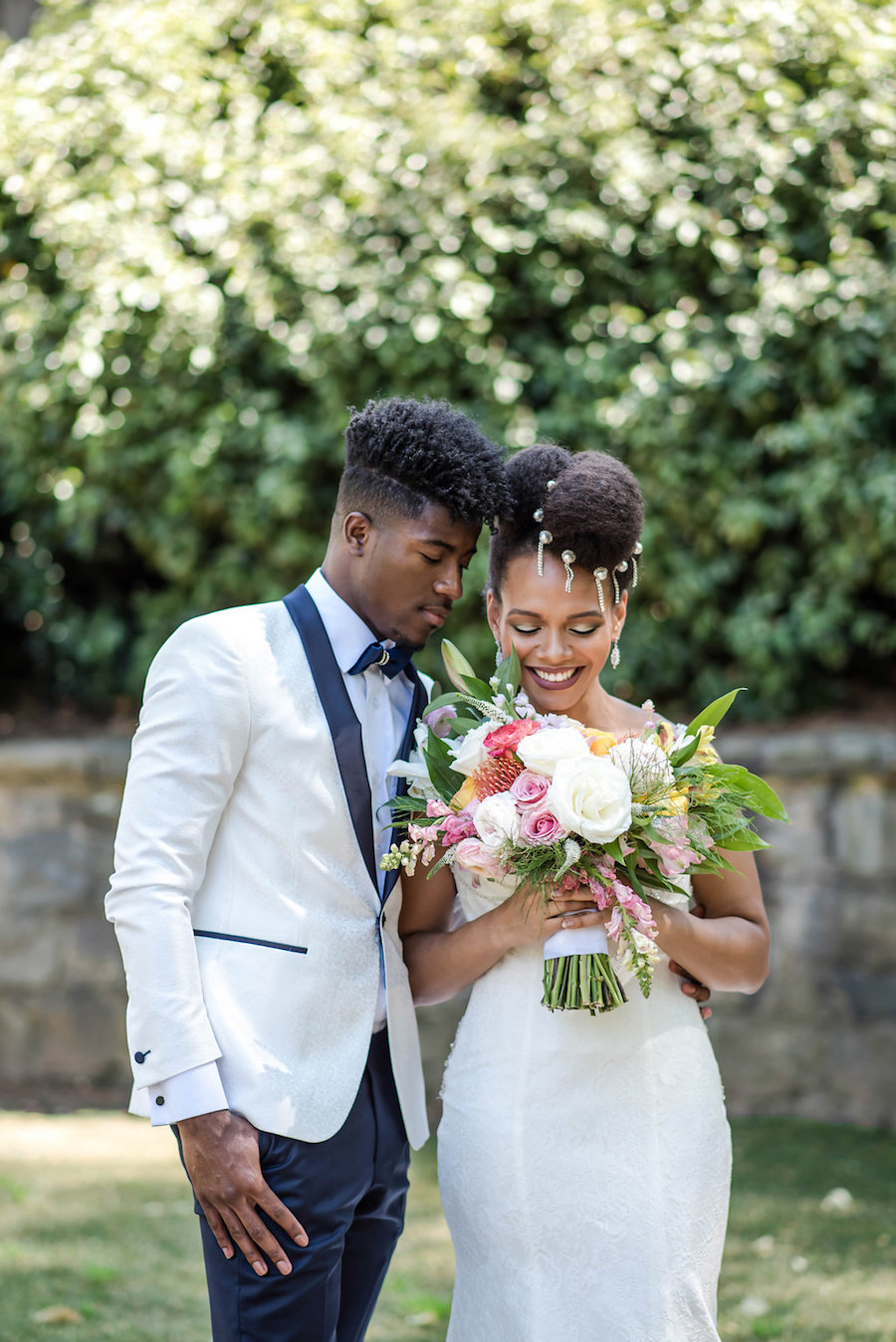 LaJoy Cox Styled Shoot183