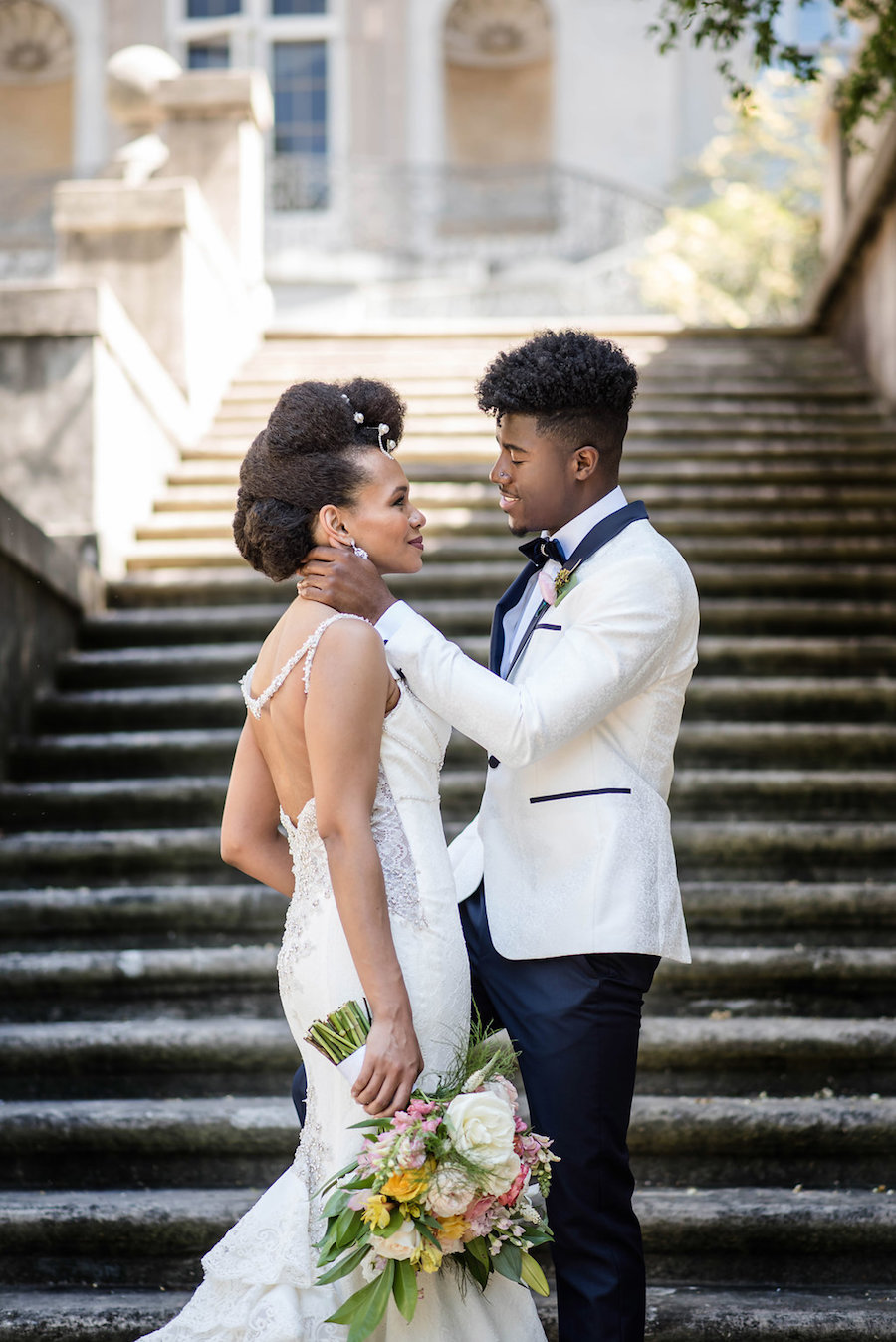 LaJoy Cox Styled Shoot214