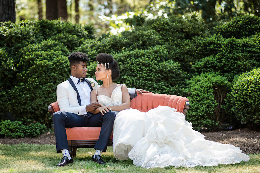 LaJoy Cox Styled Shoot225