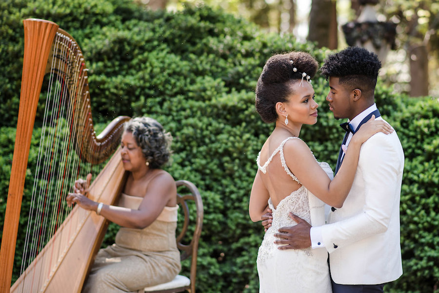 LaJoy Cox Styled Shoot237