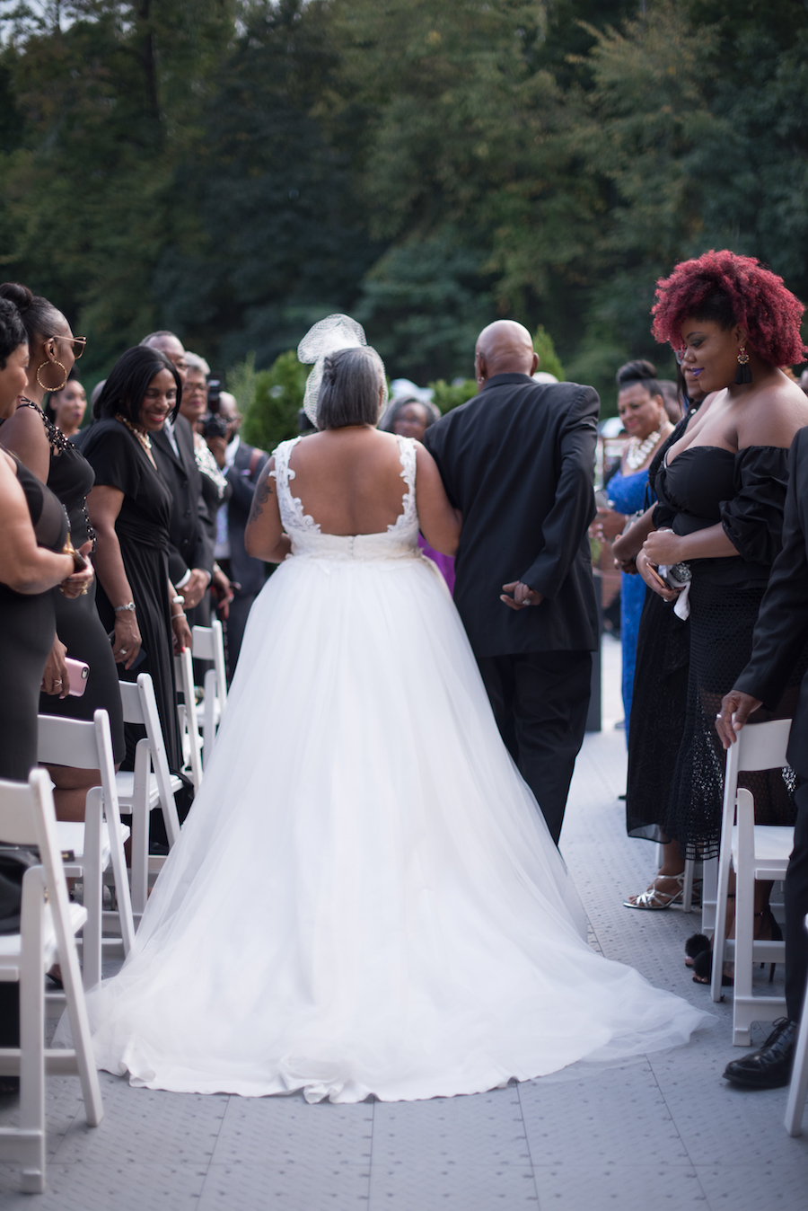 Ty & Mike's Wedding SNEAK-120