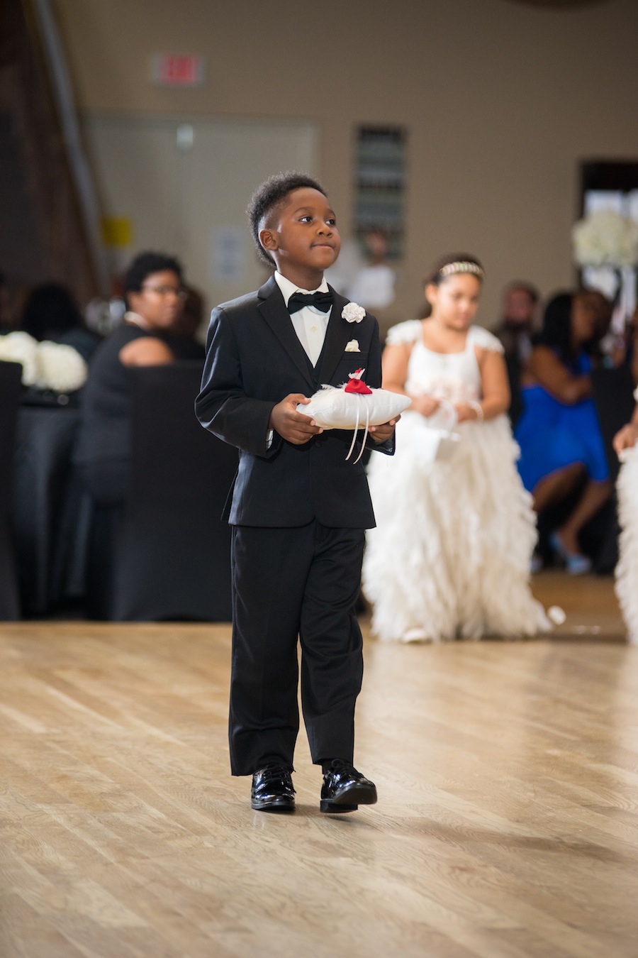 V&J Wedding (112)