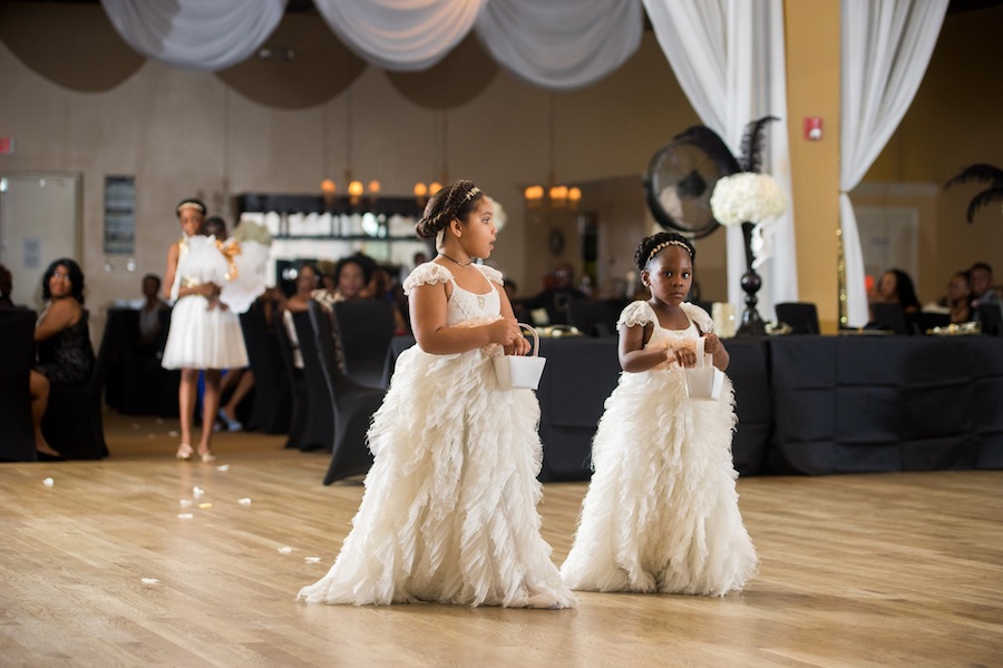 V&J Wedding (114)