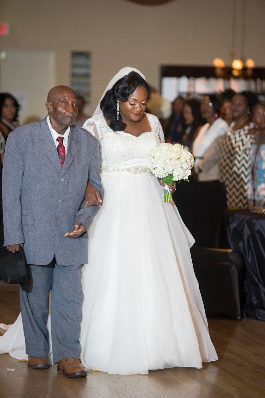 V&J Wedding (117)