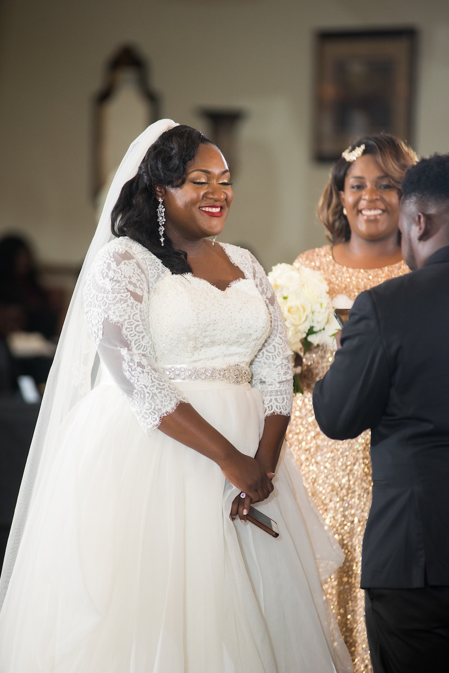 V&J Wedding (137)