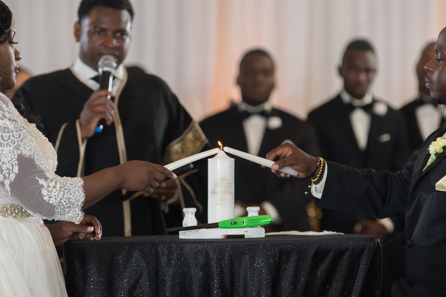 V&J Wedding (149)
