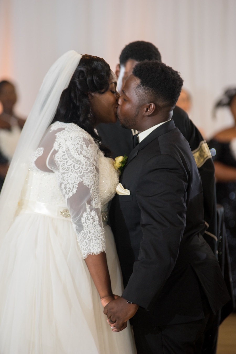 V&J Wedding (151)