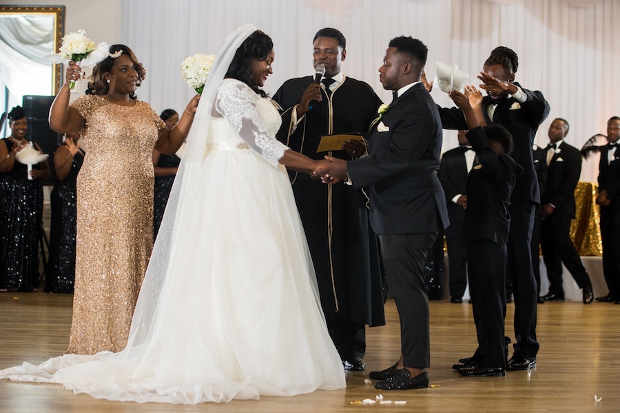V&J Wedding (153)