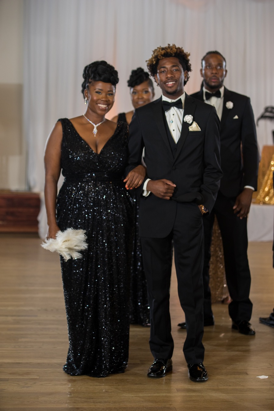 V&J Wedding (163)