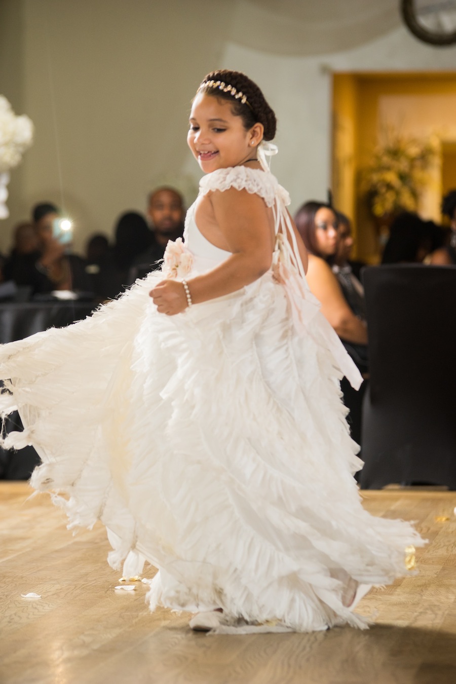 V&J Wedding (175)