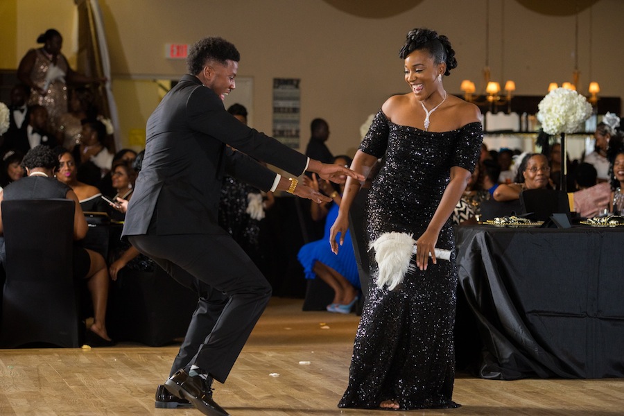 V&J Wedding (193)