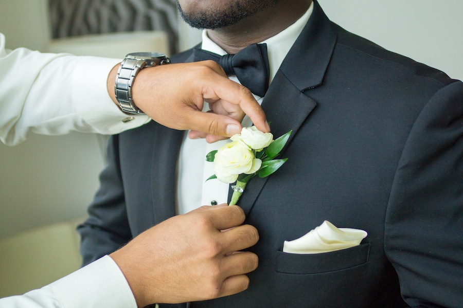 V&J Wedding (20)