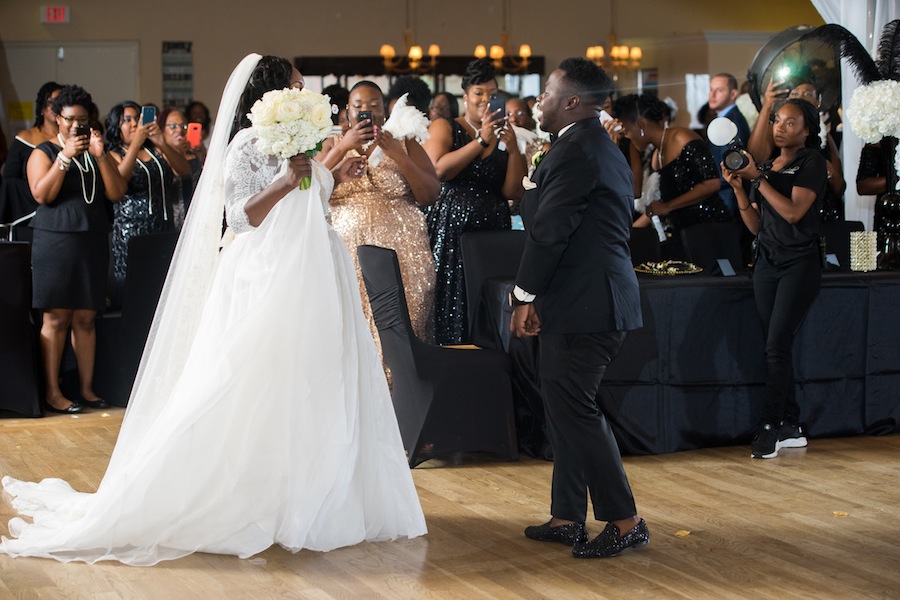 V&J Wedding (202)