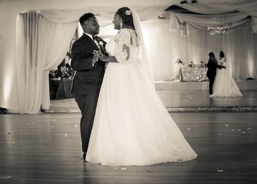 V&J Wedding (204)