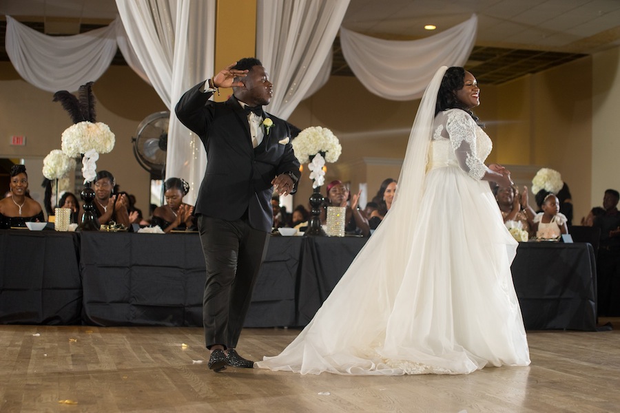 V&J Wedding (210)