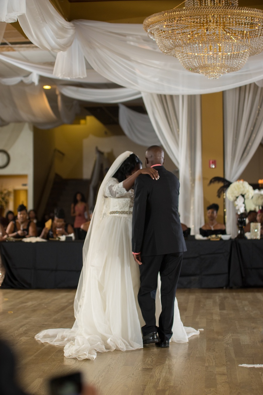 V&J Wedding (217)