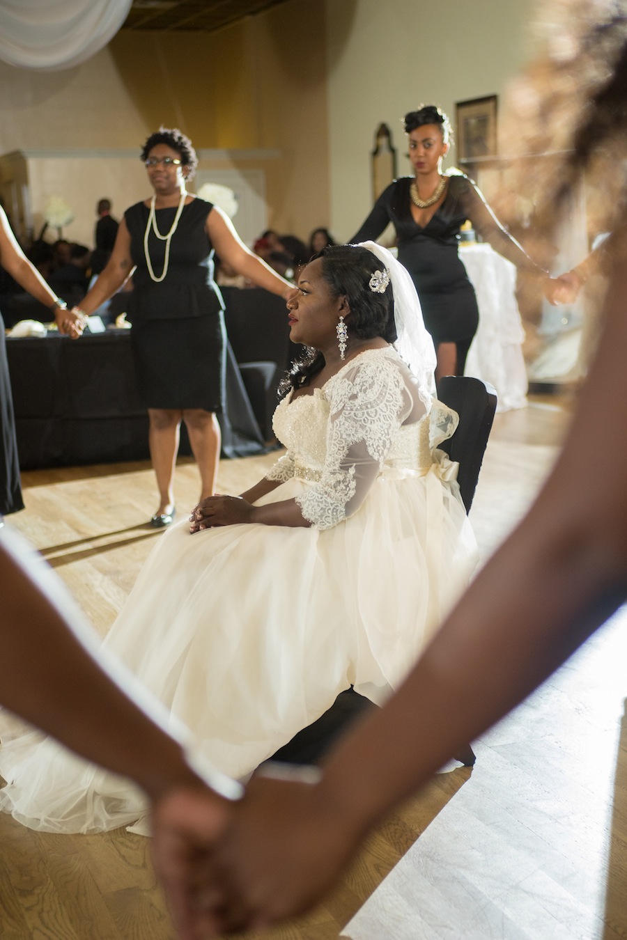 V&J Wedding (247)