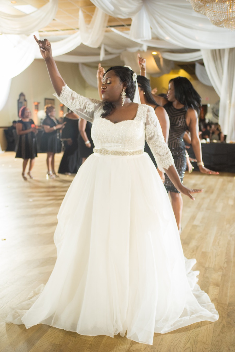 V&J Wedding (254)
