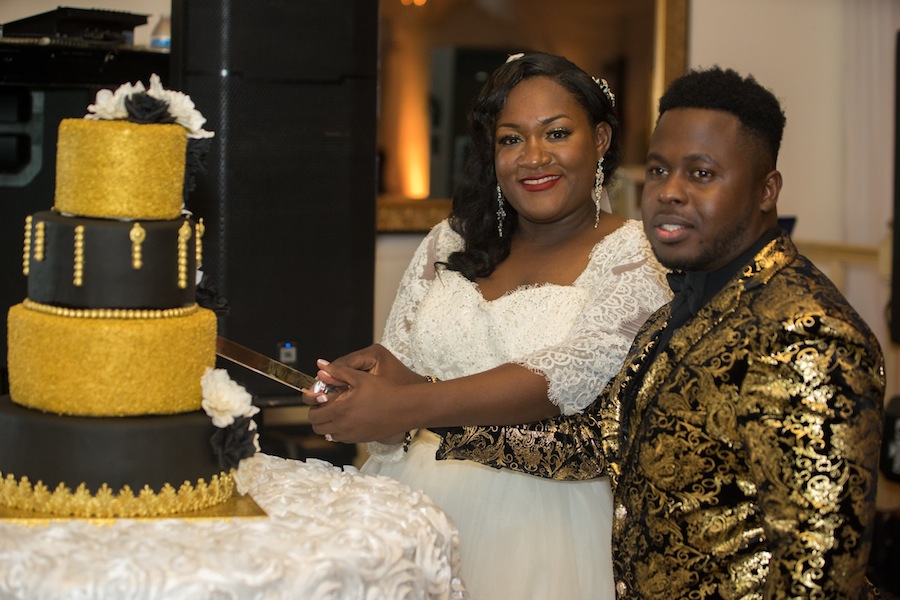 V&J Wedding (271)