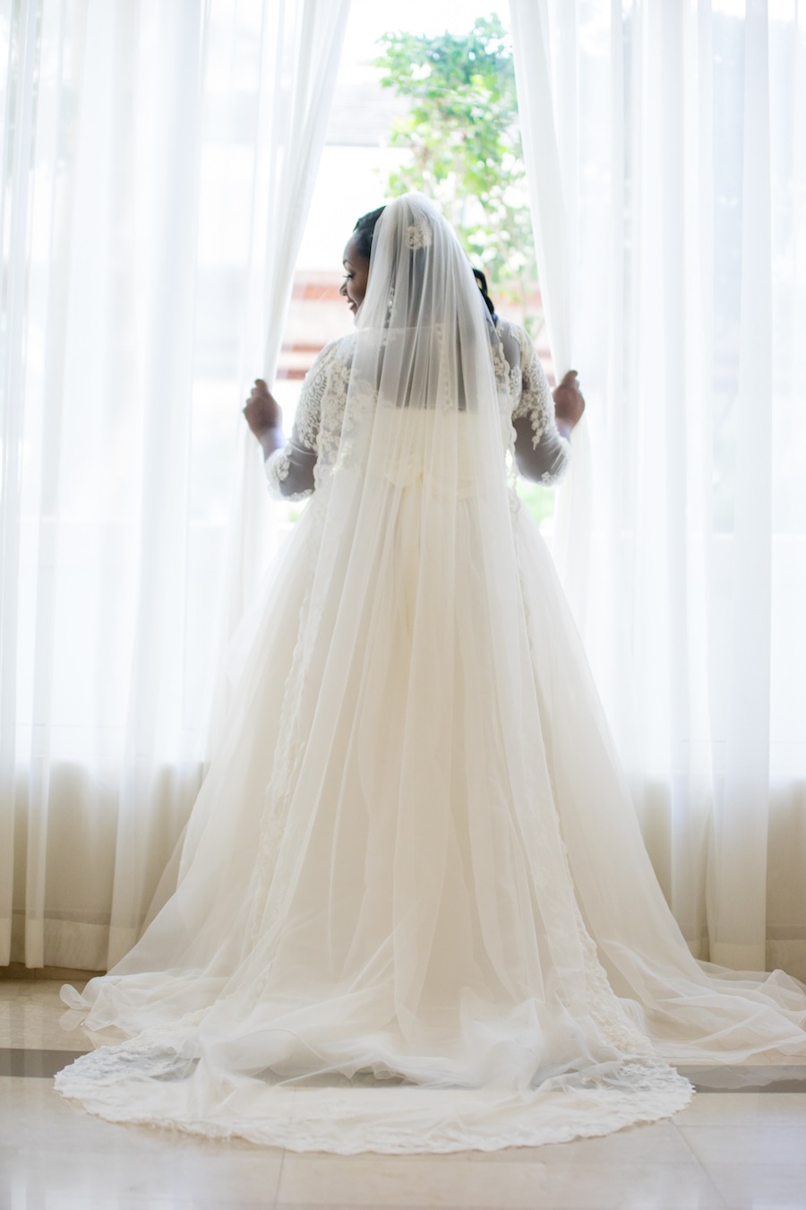 V&J Wedding (33)