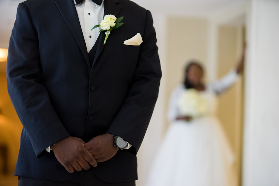 V&J Wedding (35)