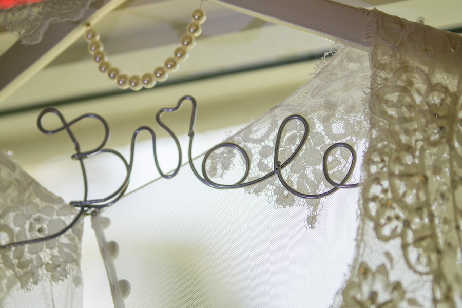V&J Wedding (4)