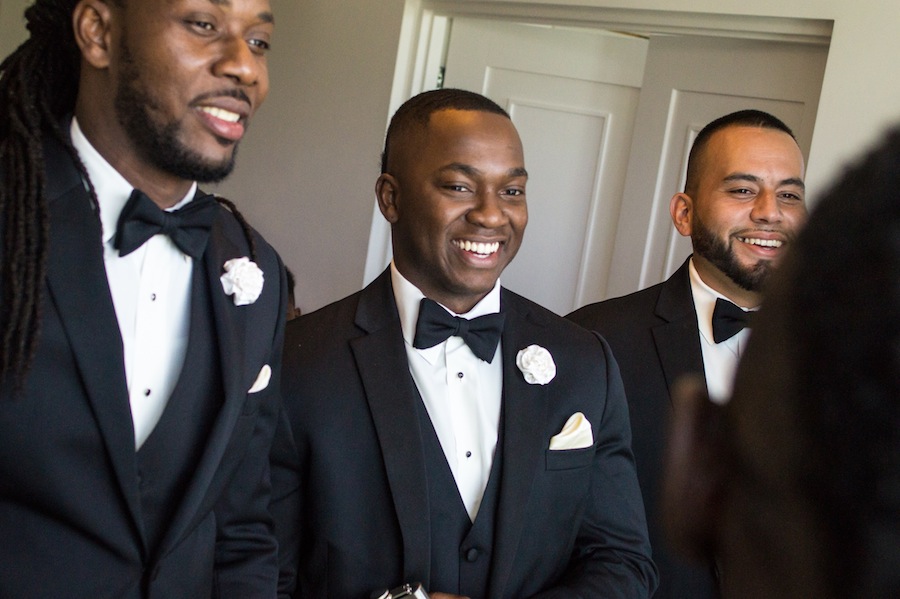 V&J Wedding (47)