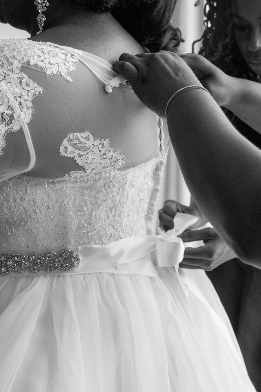 V&J Wedding (52)